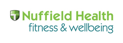 Nuffield Health Fitness And Wellbeing Centre West Berkshire Mencap