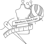 Newbury Stuitch Fair