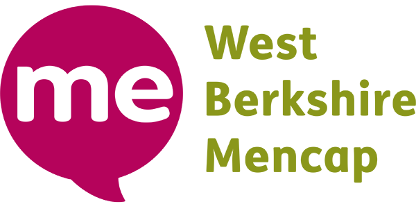West Berkshire Mencap
