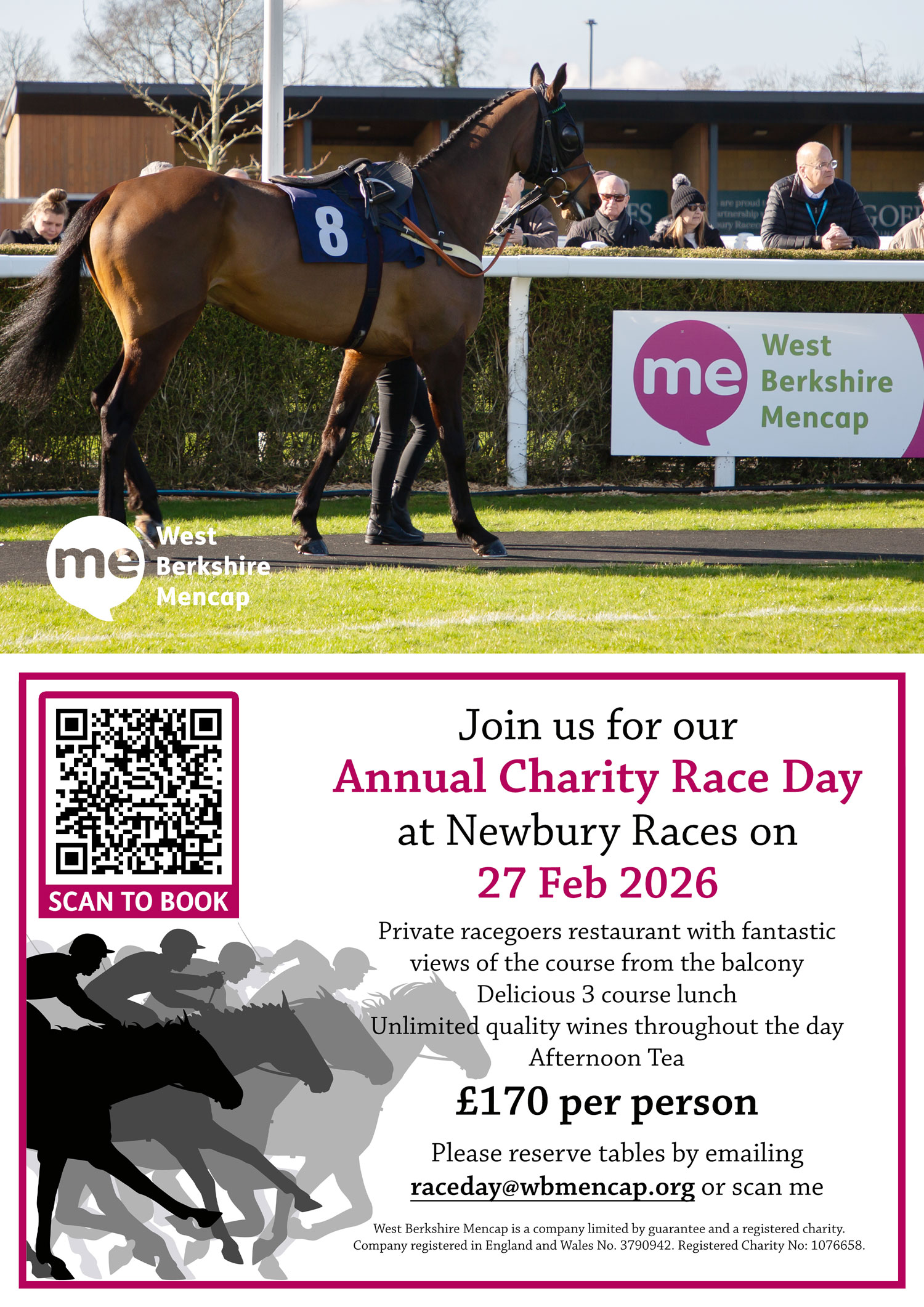 mencap-raceday-2026-qr