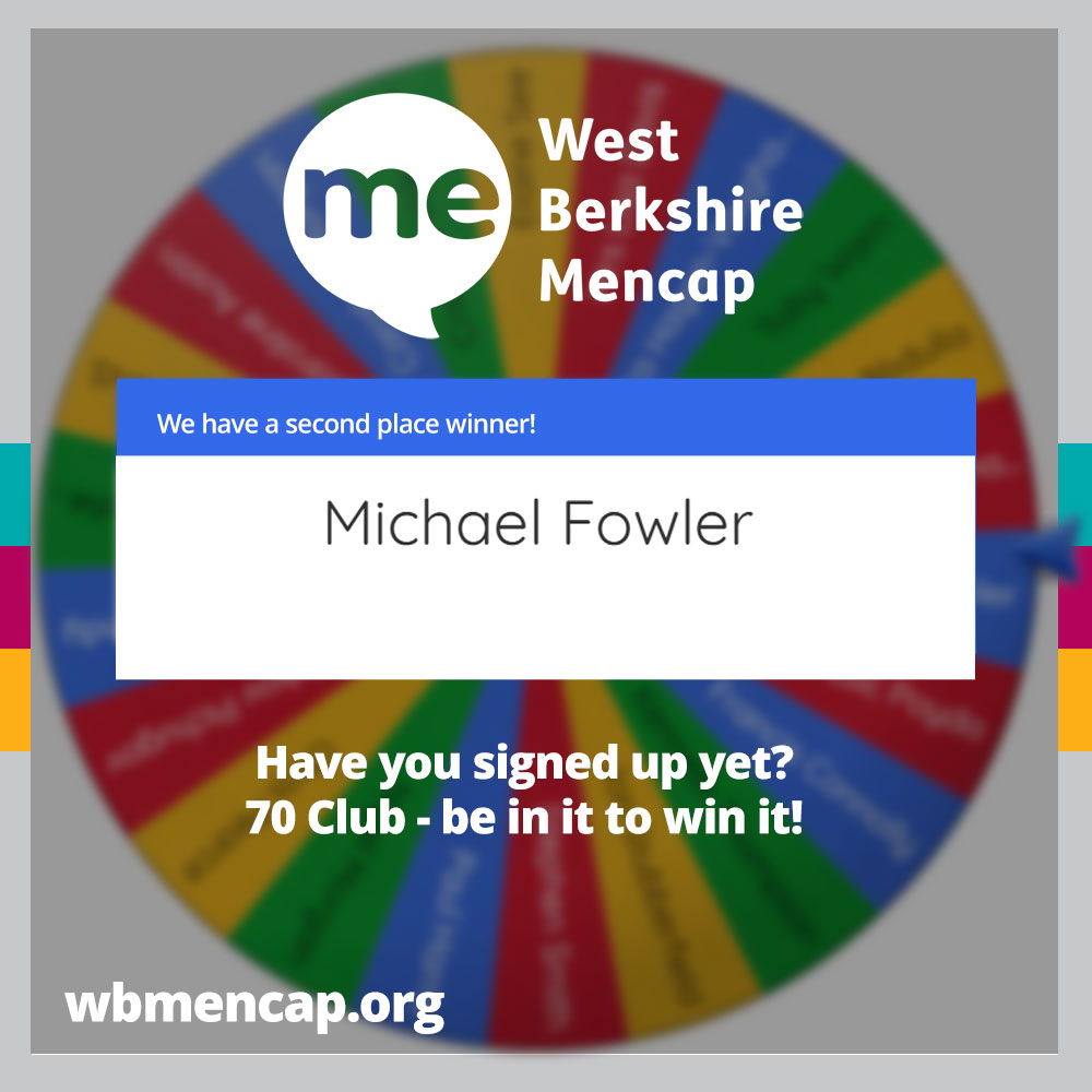 mencap-winners-oct-second