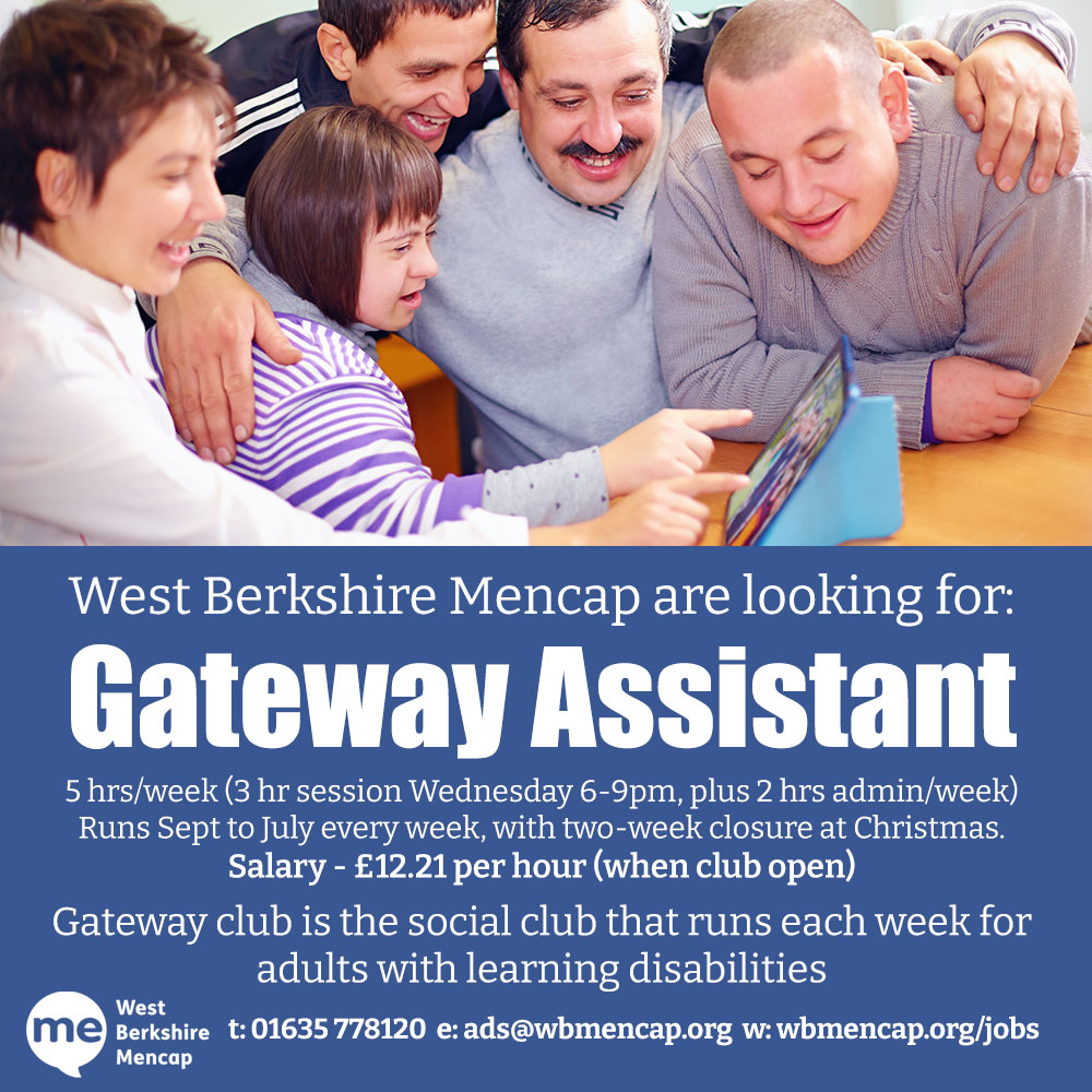 mencap-ads-gatewayassist
