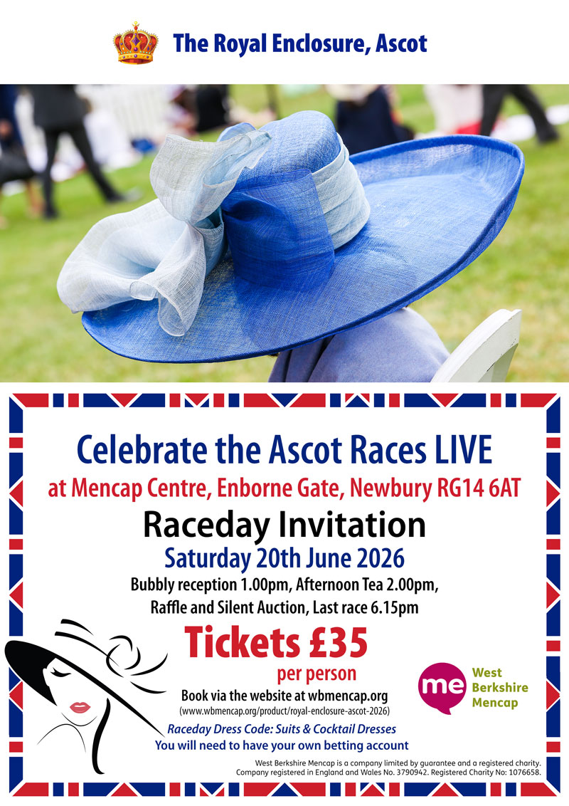 Royal Enclosure - Ascot 2026 - Image 2