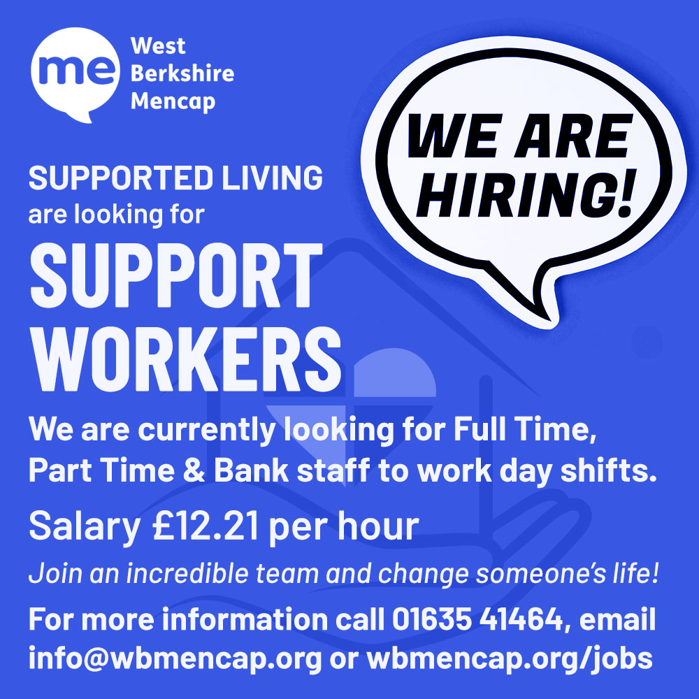 mencap-jobs-ycs-bank