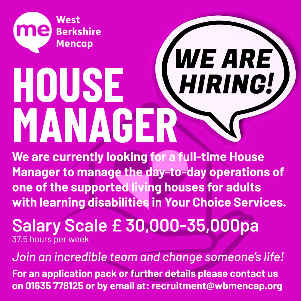 mencap-jobs-yvs-housemanager