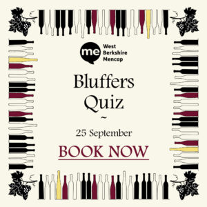Bluffers Quiz