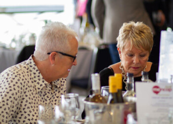 <a href="https://www.wbmencap.org/product/purchase-race-day-2025-photos/?pid=IMG_3693" target="_blank">CLICK TO BUY THIS PRINT (IMG_3693)</a>