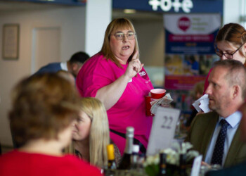 <a href="https://www.wbmencap.org/product/purchase-race-day-2025-photos/?pid=IMG_3749" target="_blank">CLICK TO BUY THIS PRINT (IMG_3749)</a>