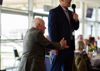 <a href="https://www.wbmencap.org/product/purchase-race-day-2025-photos/?pid=IMG_3801" target="_blank">CLICK TO BUY THIS PRINT (IMG_3801)</a>