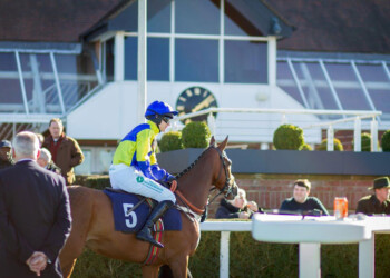 <a href="https://www.wbmencap.org/product/purchase-race-day-2025-photos/?pid=IMG_3845" target="_blank">CLICK TO BUY THIS PRINT (IMG_3845)</a>