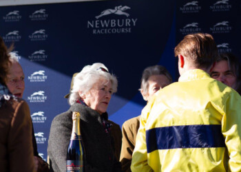 <a href="https://www.wbmencap.org/product/purchase-race-day-2025-photos/?pid=IMG_3852" target="_blank">CLICK TO BUY THIS PRINT (IMG_3852)</a>