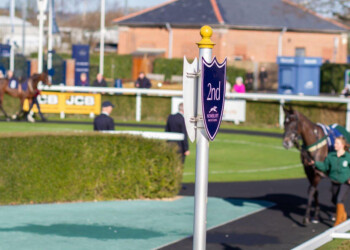 <a href="https://www.wbmencap.org/product/purchase-race-day-2025-photos/?pid=IMG_3859" target="_blank">CLICK TO BUY THIS PRINT (IMG_3859)</a>