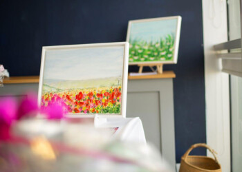 <a href="https://www.wbmencap.org/product/purchase-race-day-2025-photos/?pid=Q60B2102" target="_blank">CLICK TO BUY THIS PRINT (Q60B2102)</a>