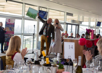 <a href="https://www.wbmencap.org/product/purchase-race-day-2025-photos/?pid=Q60B2145" target="_blank">CLICK TO BUY THIS PRINT (Q60B2145)</a>