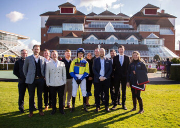 <a href="https://www.wbmencap.org/product/purchase-race-day-2025-photos/?pid=Q60B2216" target="_blank">CLICK TO BUY THIS PRINT (Q60B2216)</a>