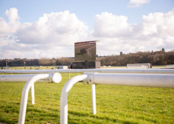 <a href="https://www.wbmencap.org/product/purchase-race-day-2025-photos/?pid=Q60B2221" target="_blank">CLICK TO BUY THIS PRINT (Q60B2221)</a>