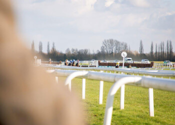 <a href="https://www.wbmencap.org/product/purchase-race-day-2025-photos/?pid=Q60B2233" target="_blank">CLICK TO BUY THIS PRINT (Q60B2233)</a>