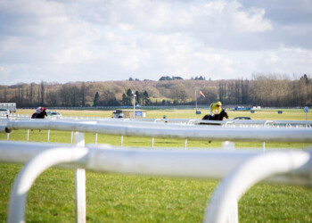 <a href="https://www.wbmencap.org/product/purchase-race-day-2025-photos/?pid=Q60B2238" target="_blank">CLICK TO BUY THIS PRINT (Q60B2238)</a>
