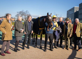 <a href="https://www.wbmencap.org/product/purchase-race-day-2025-photos/?pid=Q60B2251" target="_blank">CLICK TO BUY THIS PRINT (Q60B2251)</a>