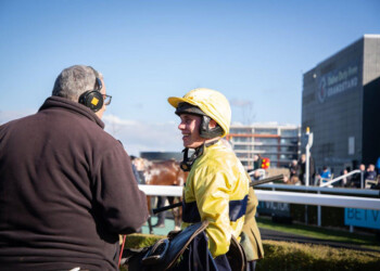 <a href="https://www.wbmencap.org/product/purchase-race-day-2025-photos/?pid=Q60B2252" target="_blank">CLICK TO BUY THIS PRINT (Q60B2252)</a>