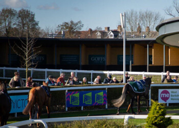 <a href="https://www.wbmencap.org/product/purchase-race-day-2025-photos/?pid=Q60B2289" target="_blank">CLICK TO BUY THIS PRINT (Q60B2289)</a>