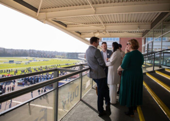 <a href="https://www.wbmencap.org/product/purchase-race-day-2025-photos/?pid=Q60B2295" target="_blank">CLICK TO BUY THIS PRINT (Q60B2295)</a>