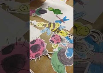 Helen our resident artist has created insect motifs for our Mulberry display boards Helen’s wonderful cards for sale, suitable for all occasions £6 per pack of 5 cards